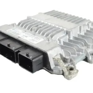 Najlepsza cena KOMPUTER STEROWNIK FORD 8M51-12A650-AMC